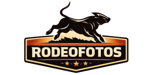 primary-logo-1024x500